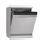 WHIRLPOOL WFC 3C24 PF X - 411827 - zdjęcie 2